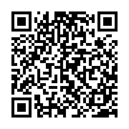 QR code for RWD907