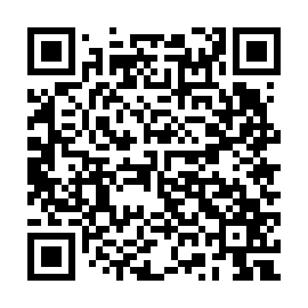 QR code for RWE667