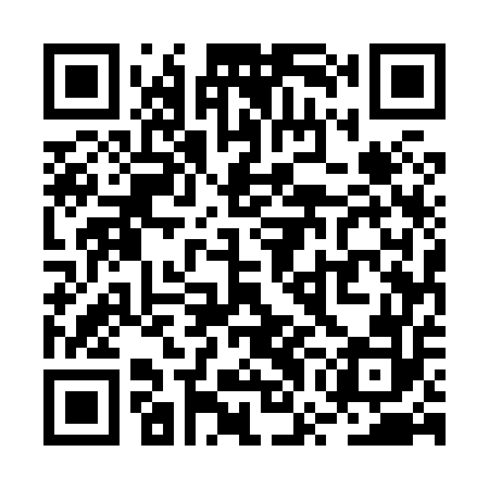 QR code for RWE852
