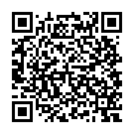 QR code for RWF755