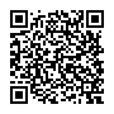 QR code for RWF952