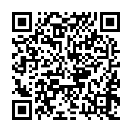 QR code for RWF958