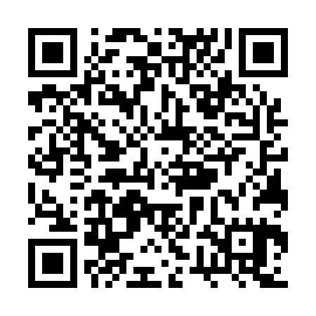QR code for RWG125