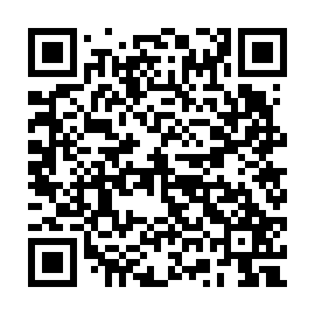 QR code for RWG627
