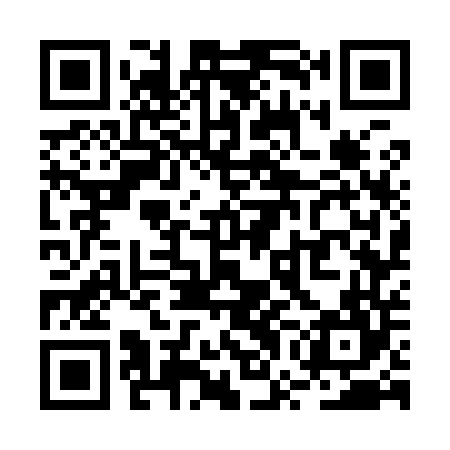 QR code for RWG944