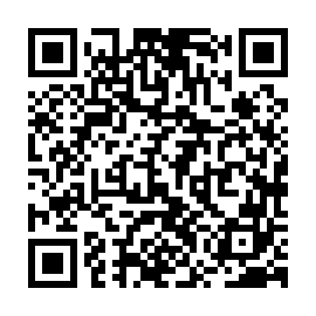 QR code for RWH162