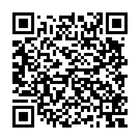 QR code for RWH409