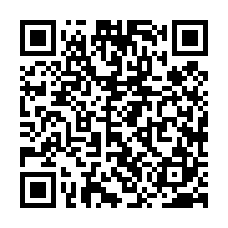 QR code for RWH422