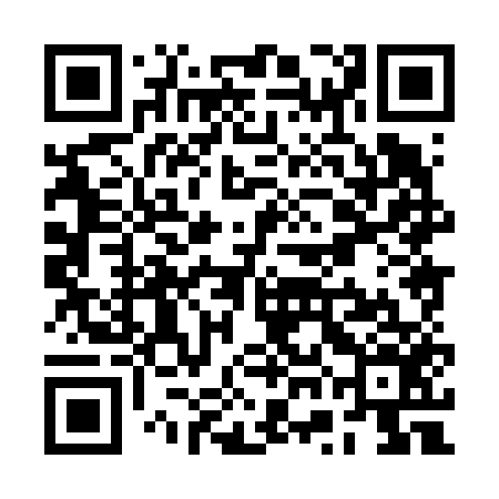 QR code for RWH656