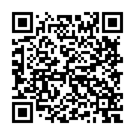 QR code for RWH866