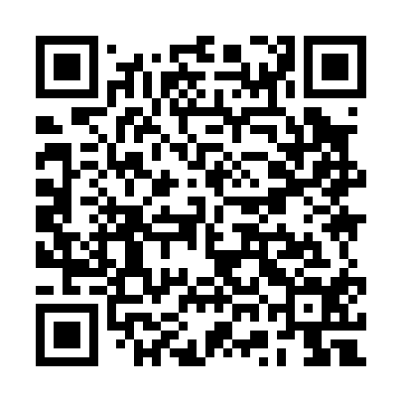 QR code for RWI014