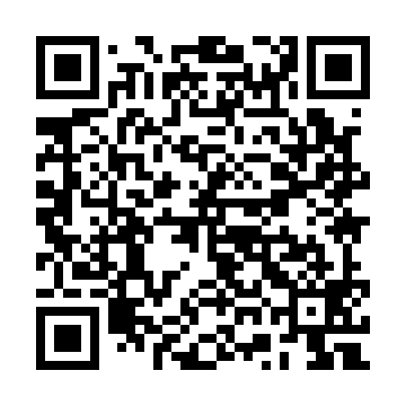 QR code for RWI199