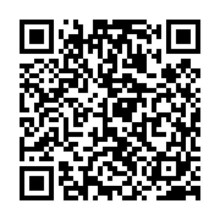 QR code for RWI461