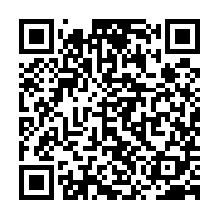 QR code for RWI589
