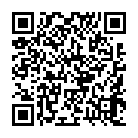QR code for RWI699