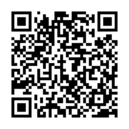 QR code for RWJ424