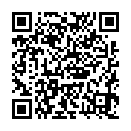QR code for RWK671