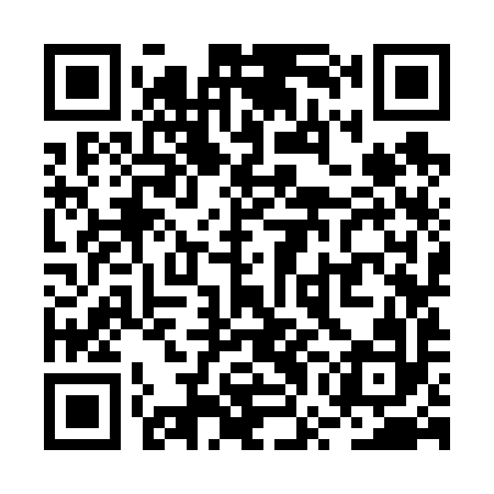 QR code for RWK692