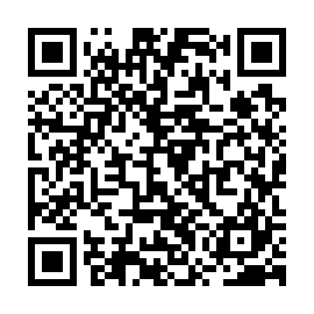 QR code for RWK727