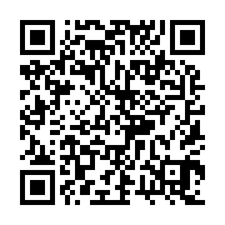 QR code for RWK901