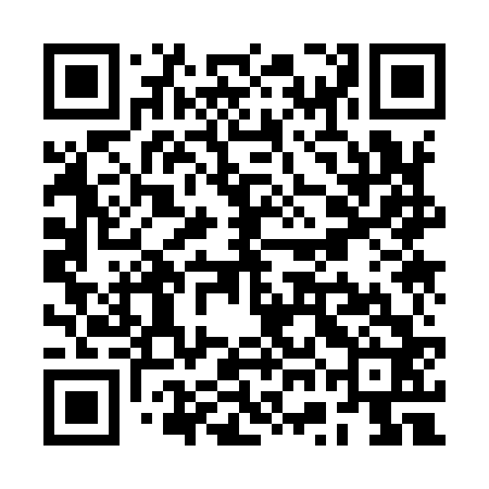 QR code for RWK962