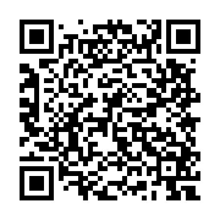 QR code for RWM544