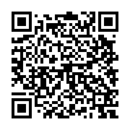 QR code for RWN022
