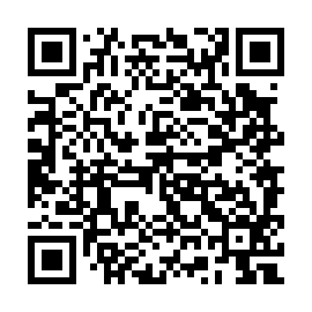 QR code for RWN096