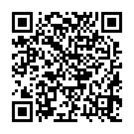 QR code for RWO270