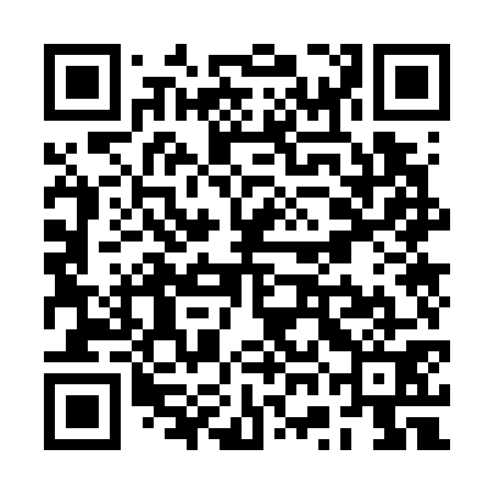 QR code for RWO771