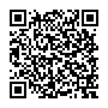 QR code for RWP198