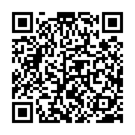 QR code for RWP529