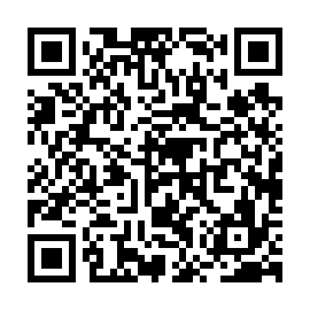 QR code for RWP636