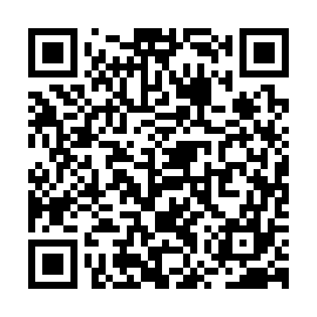 QR code for RWQ377