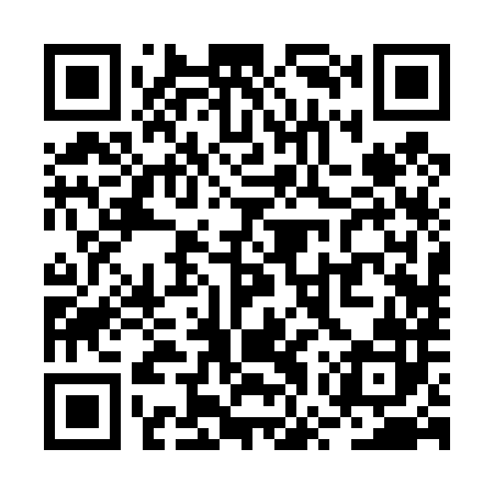 QR code for RWR482