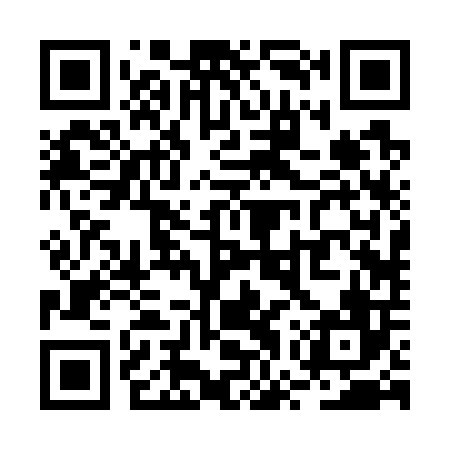 QR code for RWR706