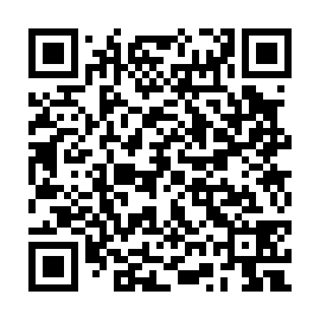 QR code for RWS038
