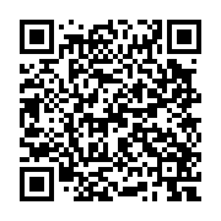 QR code for RWS046