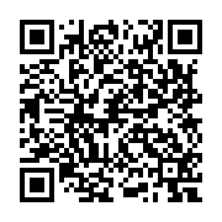 QR code for RWS913