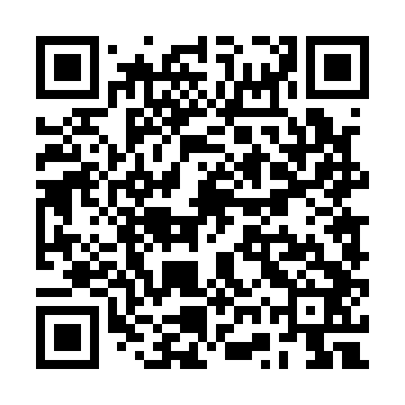 QR code for RWT142