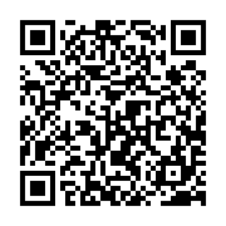 QR code for RWT594