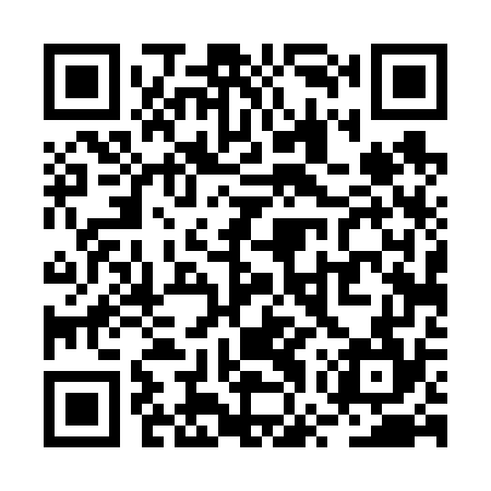 QR code for RWT674