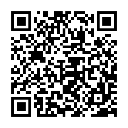 QR code for RWT896