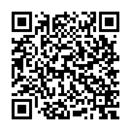 QR code for RWU169