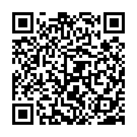 QR code for RWU518