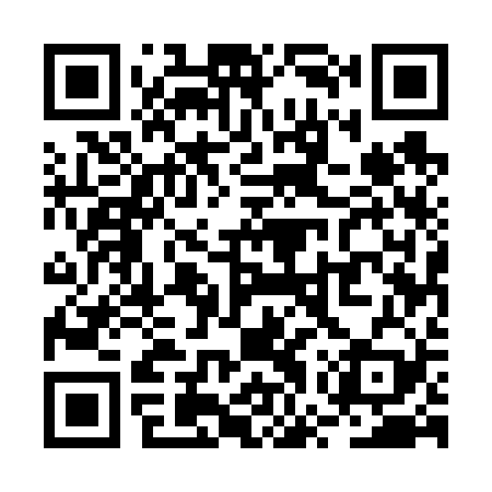 QR code for RWU629