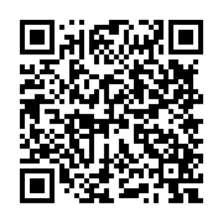 QR code for RWU845