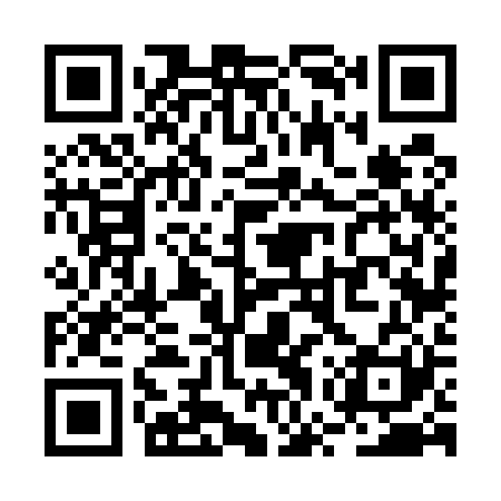 QR code for RWV521