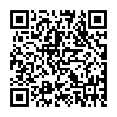 QR code for RWV813