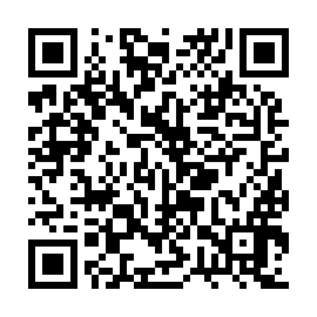 QR code for RWV996